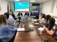 Paraná e Conass discutem fortalecimento do SUS com foco na otimização dos serviços de saúde 
