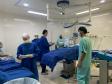 Desempenho recorde: Hospital Zona Sul de Londrina dobra o número de cirurgias eletivas