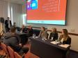 Paraná capacita profissionais sobre manejo clínico de pessoas que vivem com HIV/Aids