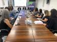 Paraná e Conass discutem fortalecimento do SUS com foco na otimização dos serviços de saúde 