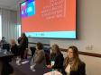 Paraná capacita profissionais sobre manejo clínico de pessoas que vivem com HIV/Aids