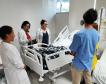 Humanização: Saúde leva cuidados paliativos ao domicilio dos pacientes