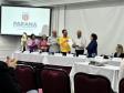Municípios aderem à plataforma de dados personalizada para a atenção primária à saúde