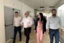 Estado libera R$ 11,49 milhões para equipamentos do Hospital Intermunicipal de Francisco Beltrão