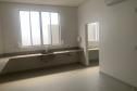 Estado libera R$ 11,49 milhões para equipamentos do Hospital Intermunicipal de Francisco Beltrão