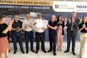 Estado libera R$ 11,49 milhões para equipamentos do Hospital Intermunicipal de Francisco Beltrão