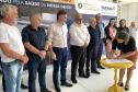Estado libera R$ 11,49 milhões para equipamentos do Hospital Intermunicipal de Francisco Beltrão