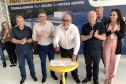Estado libera R$ 11,49 milhões para equipamentos do Hospital Intermunicipal de Francisco Beltrão