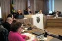 Sesa presta contas à Alep das metas anuais já superadas no primeiro quadrimestre