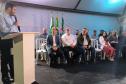 Governo do Estado autoriza início da construção da maternidade de Reserva