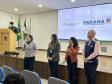 Sesa promove oficina para qualificar rede de vigilância epidemiológica hospitalar