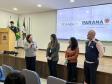 Sesa promove oficina para qualificar rede de vigilância epidemiológica hospitalar