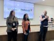Sesa promove oficina para qualificar rede de vigilância epidemiológica hospitalar