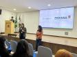 Sesa promove oficina para qualificar rede de vigilância epidemiológica hospitalar