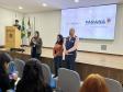 Sesa promove oficina para qualificar rede de vigilância epidemiológica hospitalar