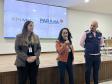 Sesa promove oficina para qualificar rede de vigilância epidemiológica hospitalar