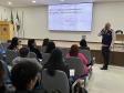 Sesa promove oficina para qualificar rede de vigilância epidemiológica hospitalar