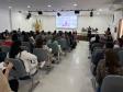 Sesa promove oficina para qualificar rede de vigilância epidemiológica hospitalar