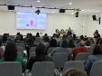 Sesa promove oficina para qualificar rede de vigilância epidemiológica hospitalar