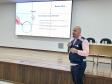 Sesa promove oficina para qualificar rede de vigilância epidemiológica hospitalar