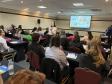 Com foco em cuidados paliativos, Saúde promove 13° encontro do PlanificaSUS