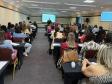 Com foco em cuidados paliativos, Saúde promove 13° encontro do PlanificaSUS