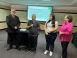 Com foco em cuidados paliativos, Saúde promove 13° encontro do PlanificaSUS