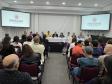 Municípios aderem à plataforma de dados personalizada para a atenção primária à saúde