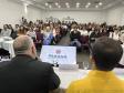 Municípios aderem à plataforma de dados personalizada para a atenção primária à saúde