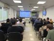 Saúde realiza encontro para alinhar as primeiras entregas de obras de PAMs e UMS no Estado