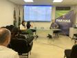 Saúde realiza encontro para alinhar as primeiras entregas de obras de PAMs e UMS no Estado