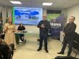 Saúde realiza encontro para alinhar as primeiras entregas de obras de PAMs e UMS no Estado
