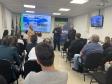 Saúde realiza encontro para alinhar as primeiras entregas de obras de PAMs e UMS no Estado