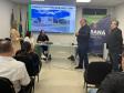 Saúde realiza encontro para alinhar as primeiras entregas de obras de PAMs e UMS no Estado