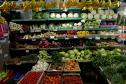 Dias frios: alimentação deve manter legumes e frutas e dispensar ultraprocessados