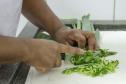 Dias frios: alimentação deve manter legumes e frutas e dispensar ultraprocessados