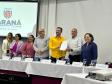 Municípios aderem à plataforma de dados personalizada para a atenção primária à saúde