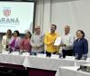 Municípios aderem à plataforma de dados personalizada para a atenção primária à saúde