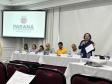 Municípios aderem à plataforma de dados personalizada para a atenção primária à saúde