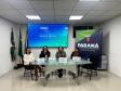 Estratificação de Risco - Saúde Bucal 