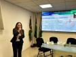 Estratificação de Risco - Saúde Bucal 