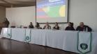 Sesa realiza acolhimento de mais 78 profissionais do Programa Mais Médicos