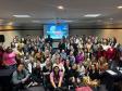 Com foco em cuidados paliativos, Saúde promove 13° encontro do PlanificaSUS