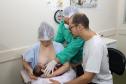 Hospital Universitário de Maringá alcança 95% de aleitamento em prematuros