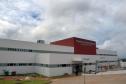 O Hospital Zona Norte de Londrina, no Norte do Estado, zerou a fila de espera de pessoas com sequelas causadas pela hanseníase, que aguardavam atendimento