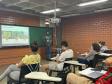 Biofábrica Wolbachia: Londrina e Foz do Iguaçu terão nova tecnologia de combate à dengue