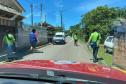 Estado investe R$ 100 milhões em vigilância em saúde e combate à dengue no semestre