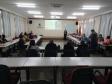 Serviço online que agiliza laudo de eletrocardiograma chega à região de Londrina