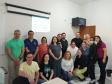 Serviço online que agiliza laudo de eletrocardiograma chega à região de Londrina