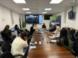 Estado debate ações em saúde voltadas para a população LGBT
